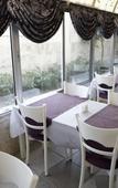 Туры в отель Club Rose Bay Hotel Туры в отель Club Rose Bay Hotel