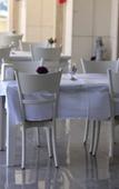 Туры в отель Club Rose Bay Hotel Туры в отель Club Rose Bay Hotel