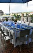 Туры в отель Club Rose Bay Hotel Туры в отель Club Rose Bay Hotel