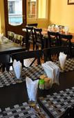Туры в отель Club Rose Bay Hotel Туры в отель Club Rose Bay Hotel