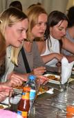 Туры в отель Club Rose Bay Hotel Туры в отель Club Rose Bay Hotel