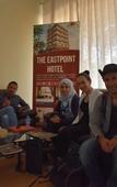 Туры в отель Club Rose Bay Hotel Туры в отель Club Rose Bay Hotel