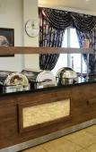 Туры в отель Club Rose Bay Hotel Туры в отель Club Rose Bay Hotel