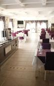 Туры в отель Club Rose Bay Hotel Туры в отель Club Rose Bay Hotel