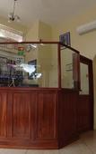Туры в отель Club Rose Bay Hotel Туры в отель Club Rose Bay Hotel