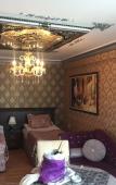 Туры в отель Club Rose Bay Hotel Туры в отель Club Rose Bay Hotel