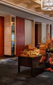 Туры в отель InterContinental Foshan by IHG Туры в отель InterContinental Foshan by IHG