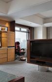 Туры в отель InterContinental Foshan by IHG Туры в отель InterContinental Foshan by IHG