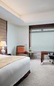 Туры в отель InterContinental Foshan by IHG Туры в отель InterContinental Foshan by IHG