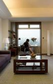Туры в отель InterContinental Foshan by IHG Туры в отель InterContinental Foshan by IHG