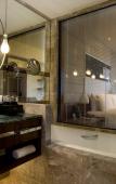 Туры в отель InterContinental Foshan by IHG Туры в отель InterContinental Foshan by IHG