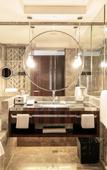 Туры в отель InterContinental Foshan by IHG Туры в отель InterContinental Foshan by IHG