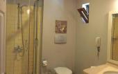 Туры в отель Village Park Resort Spa Туры в отель Village Park Resort Spa