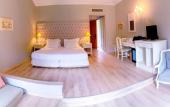 Туры в отель Village Park Resort Spa Туры в отель Village Park Resort Spa
