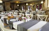 Туры в отель Village Park Resort Spa Туры в отель Village Park Resort Spa