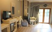 Туры в отель Village Park Resort Spa Туры в отель Village Park Resort Spa