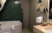 Туры в отель Village Park Resort Spa Туры в отель Village Park Resort Spa