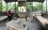 Туры в отель Village Park Resort Spa Туры в отель Village Park Resort Spa
