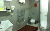 Туры в отель Village Park Resort Spa Туры в отель Village Park Resort Spa