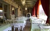 Туры в отель Village Park Resort Spa Туры в отель Village Park Resort Spa