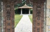 Туры в отель Village Park Resort Spa Туры в отель Village Park Resort Spa