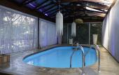 Туры в отель Village Park Resort Spa Туры в отель Village Park Resort Spa