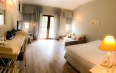 Туры в отель Village Park Resort Spa Туры в отель Village Park Resort Spa