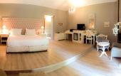 Туры в отель Village Park Resort Spa Туры в отель Village Park Resort Spa