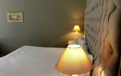 Туры в отель Village Park Resort Spa Туры в отель Village Park Resort Spa