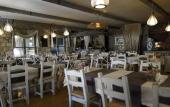 Туры в отель Village Park Resort Spa Туры в отель Village Park Resort Spa