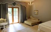 Туры в отель Village Park Resort Spa Туры в отель Village Park Resort Spa