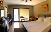 Туры в отель Village Park Resort Spa Туры в отель Village Park Resort Spa