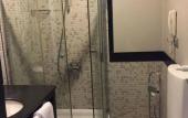 Туры в отель Village Park Resort Spa Туры в отель Village Park Resort Spa