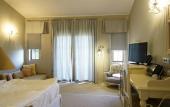 Туры в отель Village Park Resort Spa Туры в отель Village Park Resort Spa