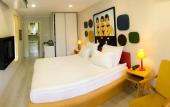 Туры в отель Village Park Resort Spa Туры в отель Village Park Resort Spa