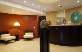 Туры в отель Village Park Resort Spa Туры в отель Village Park Resort Spa
