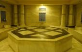 Туры в отель Village Park Resort Spa Туры в отель Village Park Resort Spa