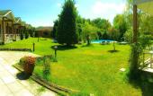 Туры в отель Village Park Resort Spa Туры в отель Village Park Resort Spa