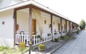 Туры в отель Village Park Resort Spa Туры в отель Village Park Resort Spa