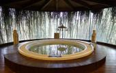 Туры в отель Village Park Resort Spa Туры в отель Village Park Resort Spa