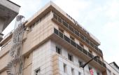 Туры в отель Kucuk Velic Hotel Туры в отель Kucuk Velic Hotel