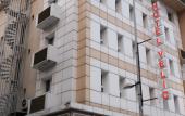 Туры в отель Kucuk Velic Hotel Туры в отель Kucuk Velic Hotel