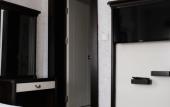 Туры в отель Kucuk Velic Hotel Туры в отель Kucuk Velic Hotel