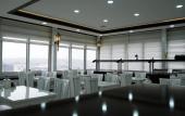Туры в отель Kucuk Velic Hotel Туры в отель Kucuk Velic Hotel