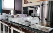 Туры в отель Kucuk Velic Hotel Туры в отель Kucuk Velic Hotel