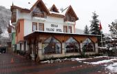 Туры в отель Bolu Yildiz Hotel Туры в отель Bolu Yildiz Hotel