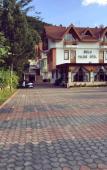 Туры в отель Bolu Yildiz Hotel Туры в отель Bolu Yildiz Hotel