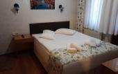 Туры в отель Bolu Yildiz Hotel Туры в отель Bolu Yildiz Hotel