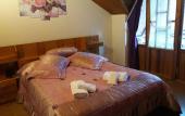 Туры в отель Bolu Yildiz Hotel Туры в отель Bolu Yildiz Hotel