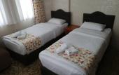 Туры в отель Bolu Yildiz Hotel Туры в отель Bolu Yildiz Hotel